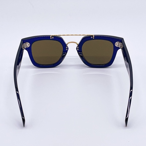 NEW CELINE CL40024U 90E EYEWEAR CELINE CL 40024U - Picture 8 of 11